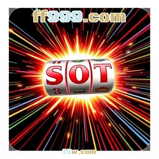 ff999.com: A Revolução das Loterias Online para os Brasileiros