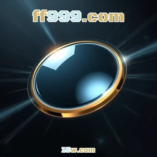 ff999.com: Descubra a Velocidade na Seção Corrida