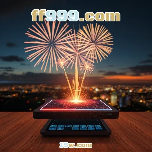 ff999.com: Entre no Jogo e Viva a Emoção dos Esportes Online!