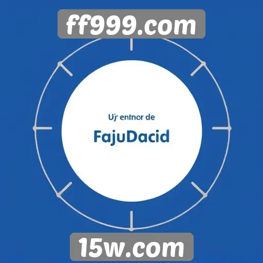 Revisão das opções de suporte ao cliente disponíveis