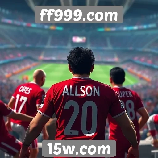 Feedback de jogadores sobre ff999.com em 2025